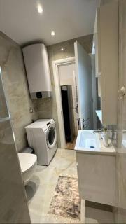 Studio City Center - Tirana - 6