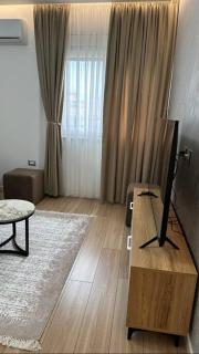 Studio City Center - Tirana - 1