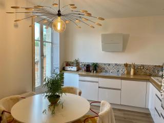 Coural' Chic - Narbona - 9