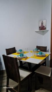 Apartamento Sandy-Zona Sul - 7