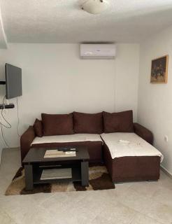 Apartman Sandra - Kotor - 8