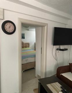 Apartman Sandra - Kotor - 7