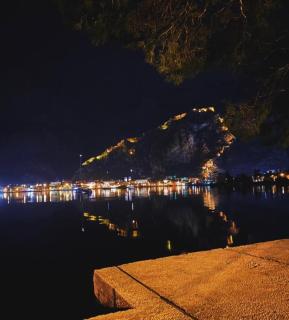 Apartman Sandra - Kotor - 6
