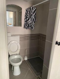 Apartman Sandra - Kotor - 4