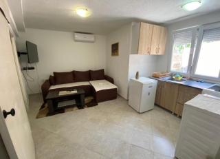 Apartman Sandra - Kotor - 3