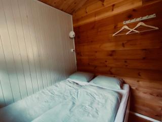 Chalet im Gus - Flumserberge & Walensee - 3