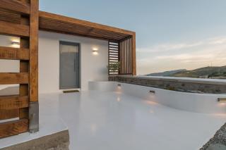 Chrysomelo - Adamantas - 3