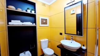 Apartamento CARBALLEIRA - Bueu - 1