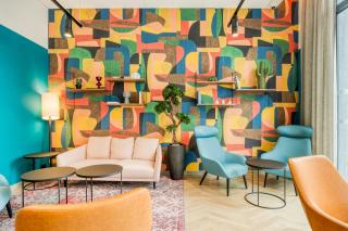 B&B HOTEL Namur - Namur - 6