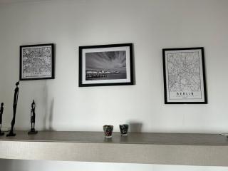 Estudio Mar - Mar del Plata - 5