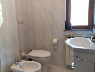 Sun Paradise Mountain Lake Iseo Hospitality - Bossico - 2