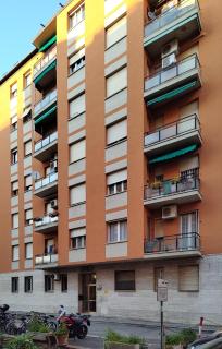 L.ADY HOME - Bolonia - 7