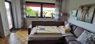 Private Apartment Nikola - 9