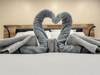 LoveRoom - Au Loge Love - 3