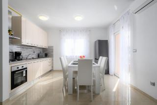 Stancija Amoroso Porec Apartments - Poreč - 3