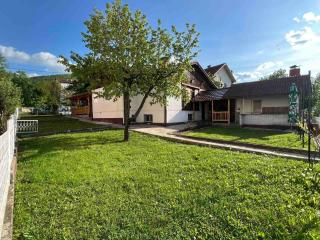Apartmani Rajkovic - Soko Banja - 8