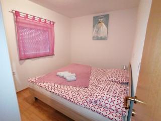 Apartmenthaus Viktoria - Šegotići - 5