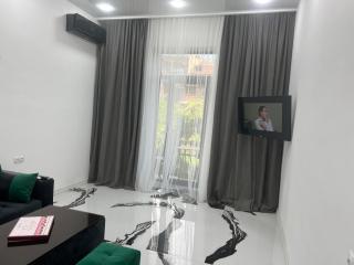 Saryan 2 - Erevan - 7
