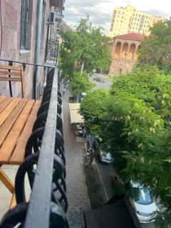 Saryan 2 - Erevan - 6