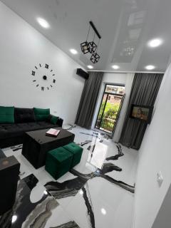 Saryan 2 - Erevan - 4