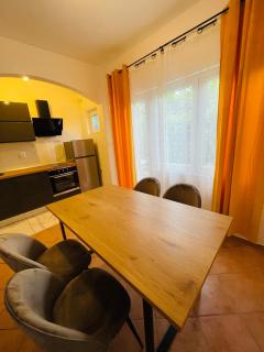 Apartmani Roko&Lovre Paklenica - Starigrad-Paklenica - 4