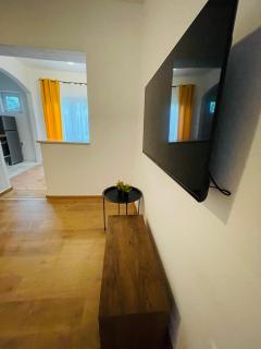 Apartmani Roko&Lovre Paklenica - Starigrad-Paklenica - 1
