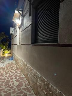 Holiday Home Sea Front - 7