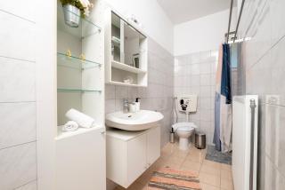Small Patak House - Psalidi - 3