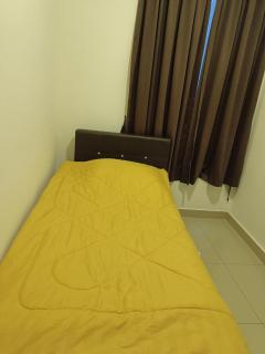 Cold house - 7