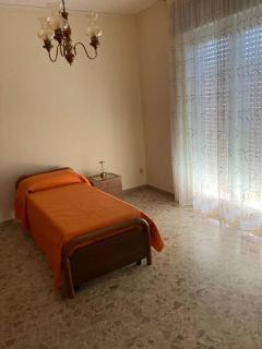 Casa Morena - Negrar - 1