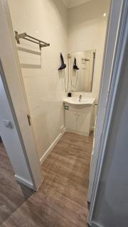 Original Studio Downtown - Albufeira - 1