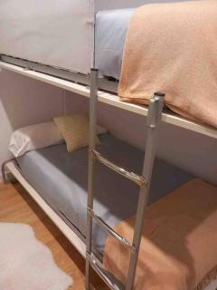 Precioso apartamento recién reformado - Gijón - 3