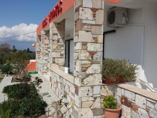Nikos Studios - Kefalos - 4