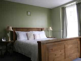The Pack Horse Inn - South Brent - 0