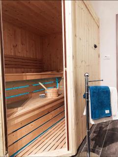 Lavitas SPA - Moravče - 6