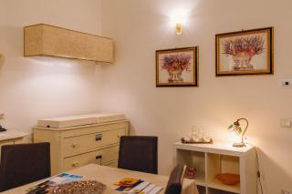 Exclusive Aparthotel La Reunion - Ravenna - 3
