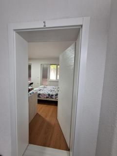 Apartments Meshko - 4