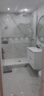 Magnifique Studio de 25 m2 - Paris - 1