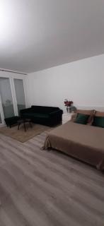 Magnifique Studio de 25 m2 - Paris - 5
