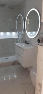 Magnifique Studio de 25 m2 - Paris - 6