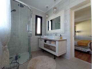 Edard's Great House - Castelldefels - 2