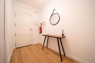 Acogedor apartamento en centro histórico Malaga - Málaga - 1