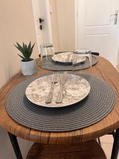 Aceno apartments - 3