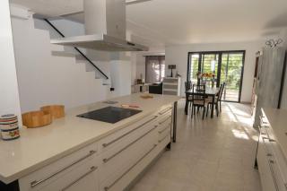 Sotogrande Spacious Duplex with garden - 3