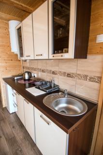Apartamenty Przy Deptaku - Trzęsacz - 7