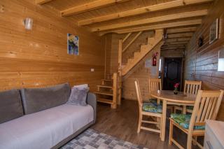 Apartamenty Przy Deptaku - Trzęsacz - 6