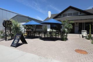 Prime DTPH Location w Pool - Phoenix - 6