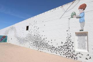 Prime DTPH Location w Pool - Phoenix - 3