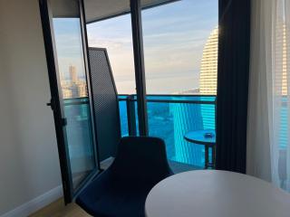 orbi cyti batumi - Batumi - 1