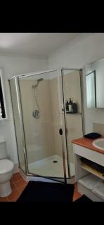 Studio Apartment Noosa Riverfront - Tewantin - 6